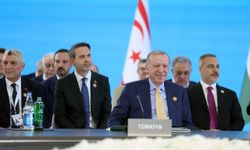 Erdoğan: Türk devletleri olarak Suriye hükümetiyle angajmanı ilerletmeliyiz
