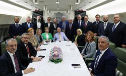 Erdoğan’dan HalkBank davası açıklaması