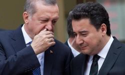 Babacan’dan ittifak mesajı: CHP’yle olmaz, AK Parti’ye kapı tamamen kapalı değil