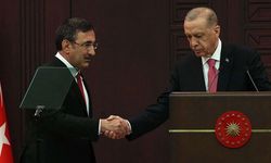 Cevdet Yılmaz'ın 'butlan davası' için Erdoğan'a söylediği son söz ortaya çıktı!