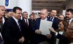 Son seçim anketi: Erdoğan’dan İmamoğlu’na 3 puanlık fark!