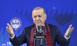 Erdoğan’dan Gazze açıklaması: Ateşkesle her şey bitmiş değil