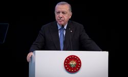 Cumhurbaşkanı Erdoğan: 'Türkiye'yi göz ardı edilemez bir ülke haline getirdik'