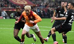 Eski FIFA hakemi Galatasaray-Beşiktaş derbisinin tartışmalı pozisyonlarını yorumladı