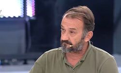 Esra Erol Taner kimdir?