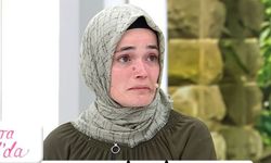 Esra Erol Tülay Koç kimdir?