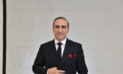 Flash Haber TV’nin yeni sahibi Eşref Keleş kimdir?