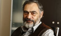 Etyen Mahçupyan'dan Kemalizm eleştirisi