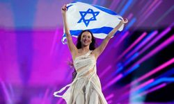 İsrail’in Eurovision’a katılımına ilişkin EBU’daki oylamayla ilgili kritik gelişme