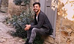 Evinde cesedi bulundu; 2 kişinin öldürüldüğü, 7 kişinin yaralandığı olayla bağlantısı araştırılıyor