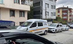 Fadik'in evde silahla ölümünde çelişkili ifadeler veren eşi tutuklandı