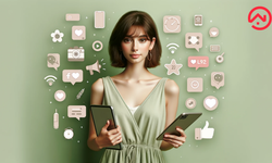 Facebook Canlı Yayın İzlenme Sayısını Artırmanın Sırları