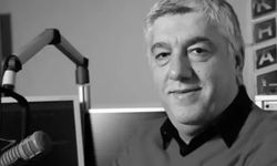 Faik Çetiner kimdir?