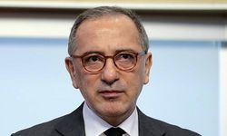 Fatih Altaylı'nın yargılandığı davada ara karar açıklandı