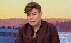 Fatih Ürek’in menajerinden açıklama: Kalp krizine maddi sıkıntılar mı neden oldu?