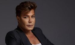 Fatih Ürek'in sağlık durumuyla ilgili kritik açıklama