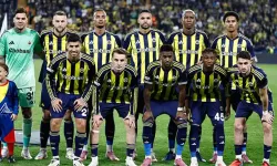 Fenerbahçe'den Cumhuriyet Savcılığı’na suç duyurusu