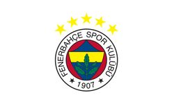 Fenerbahçe Yüksek Divan Kurulu Toplantısı’nda gerginlik