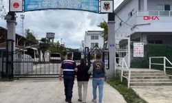 30 ilde FETÖ'ye yönelik operasyon: 64 kişi tutuklandı