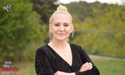 Zuhal Topal Yemekteyiz Filiz Aygün kimdir?