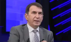 tv100 Fuat Uğur’un işine son verdi