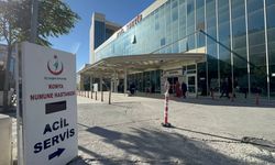 Galericilerin alacak kavgası: 1 ölü