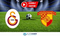 Justin TV | Galatasaray-Göztepe maçı canlı izle