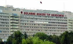 İddia: GATA yeniden MSB’ye devredilecek
