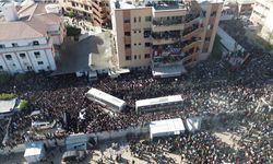 Gazze’de ateşkes | Hamas 20 rehineyi, İsrail ise 2 bine yakın esiri serbest bıraktı