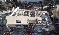 Gebze’de çöken binada 4 kişi ölmüştü: Yıkıma ‘metro inşaatı’ mı sebep oldu?