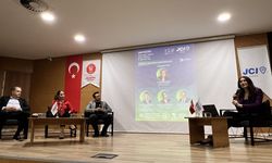 Gençler yapay zekâyla toplumsal sorunlara çözüm üretti