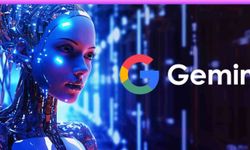 Yapay zekâda önemli adım: AI Studio ve Gemini artık Kürtçe konuşuyor