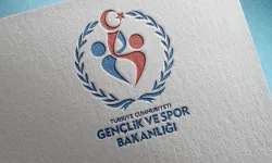 Ek kontenjanla yerleşen öğrencilerin yurt başvuru sonuçları açıklandı