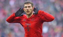 Fenerbahçe, Goretzka için Tedesco onayını aldı