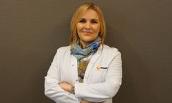 Her 5 saniyede 1 kişi görme kaybı yaşıyor