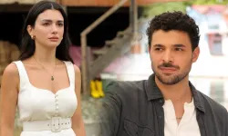 Gözleri Karadeniz 9. Bölüm İzle Full ATV, 10. bölüm fragman izle