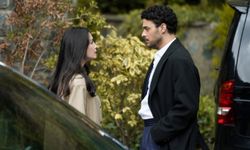Gözleri Karadeniz 8. Bölüm İzle Full ATV, 9. bölüm fragman izle