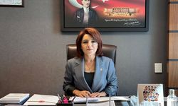 CHP’li Gülcan Kış: Bir yılda ev sözü verdiniz, üç yılda umut bile veremediniz