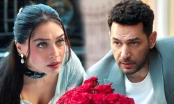 Güller ve Günahlar 1. bölüm izle, Güller ve Günahlar 2. bölüm fragmanı izle