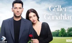 Güller ve Günahlar dizisinin set çalışanları iş bıraktı: Şirket, grevi ‘istifa’ saydı