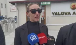 Güllü'nün kızının ifadesi ortaya çıktı