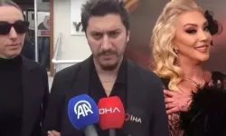 Balkondan düşerek ölen Güllü'nün kızının mesajları ortaya çıktı: 'Bu kadın ölsün'