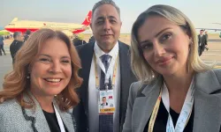 Gülşah Alkoçlar kimdir?