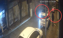 Hemşire Pınar'ın silahla ölümüne ilişkin davada tahliye edilen eş, yeniden tutuklandı