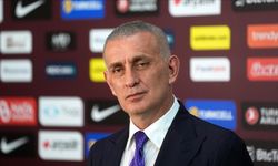 Bahis soruşturmasının ardından Hacıosmanoğlu’ndan yeni açıklama