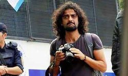 Gazeteci Hakan Tosun’dan 10 Ekim’den bu yana haber alınamıyor