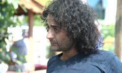 Hakan Tosun cinayetinde gözaltına alınan iki kişi serbest bırakıldı