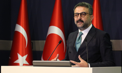 Halil İbrahim Yılmaz: Ankara bir fikir ve inanç şehri