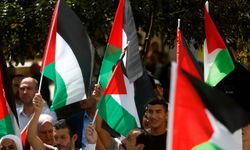 Hamas: Taraflar arasında iyimser bir atmosfer hakim