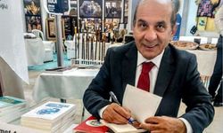 İLESAM’da Cumartesi Sohbetleri ve Şiir Dinletisi'nin konuğu Hami Özalan